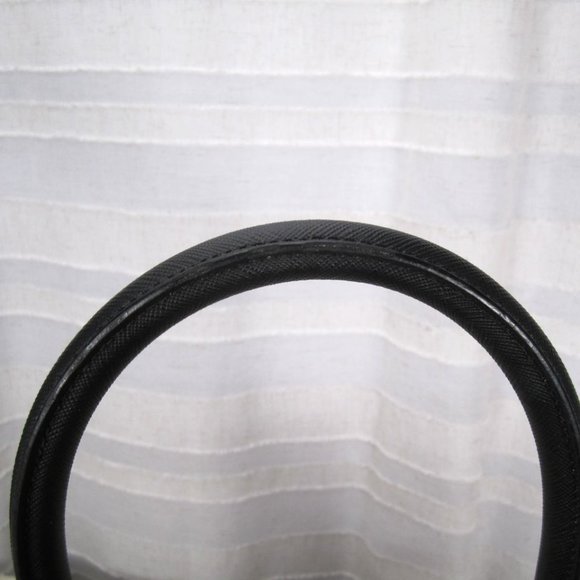 L.A.M.B. Williamsfield Bag in Neon Leopard Print - Picture 10 of 11